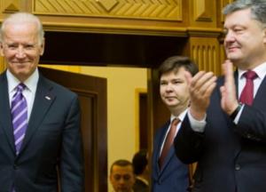 Минск-2. Хватит ли у Украины выдержки?