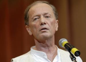 Как Задорнов учил ненавидеть Америку