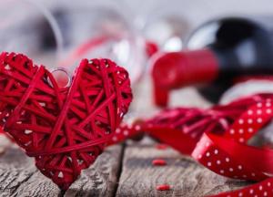 День святого Валентина: настоящая история праздника 