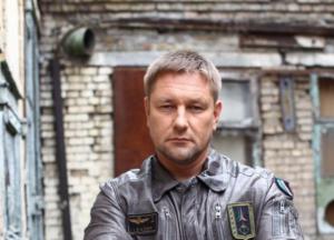 Украина потеряла главного адвоката в Евросоюзе