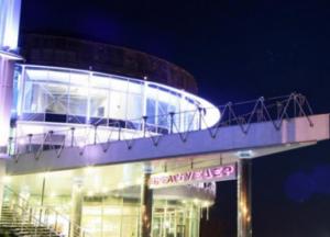 Судьи для Пшонки: почему не реагирует НАБУ?