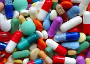 Украинские аптеки заполнили поддельные лекарства: как распознать фальшивый препарат