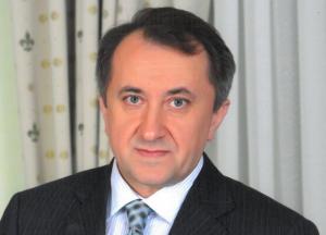 Что мешает Миклошу и Бальцеровичу изменить Украину