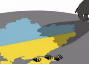 Что будет если вернуть «ЛДНР» в состав Украины?