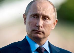 Разговор был очень серьезный. Упыря сломали