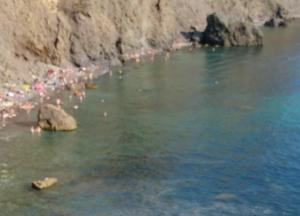 Новости Крымнаша: Российские оккупанты убивают не только пулями и снарядами