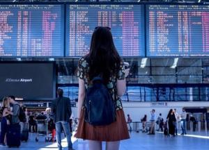 За въезд в ЕС украинцам придется платить: что нужно знать