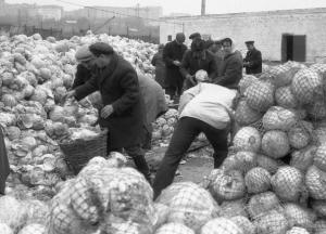 Факты о "великой" стране: вы правда хотите в такой СССР?