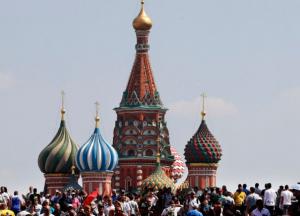 В Кремле хотели убить двух зайцев: как Украине реагировать на новое решение Путина