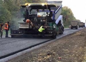 «Автомагистраль-Юг»: уголовное досье лидеров картеля