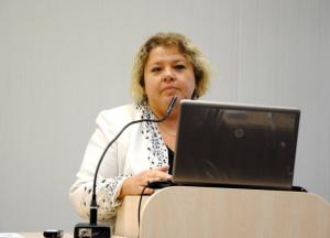 Скандал в интернет-торговле: Агенты влияния РФ диктуют Украине свои условия