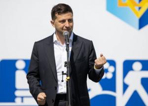 Здоровая нация: нужная, но несвоевременная программа