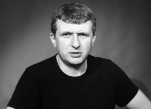 ​Наш шлях - мовна модернізація