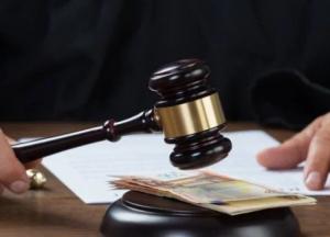 Новая «перемога»: Порошенко хочет создать антикоррупционный суд под выборы