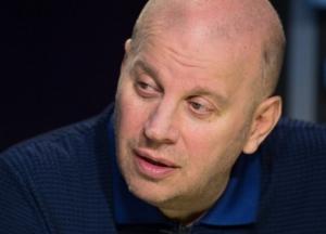 Новая версия убийства Гонгадзе и преступления Кучмы: Бродский раскрыл факты