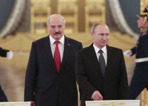 Беларусь и Россия в 2019: путь к разводу или сближению?
