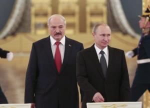 Беларусь и Россия в 2019: путь к разводу или сближению?