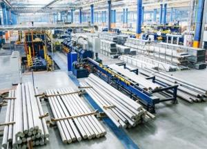 Решение проблемы кадров: кейс металлургии