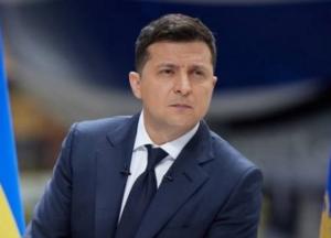 Позор вместо триумфа. О главной ловушке для украинского президента