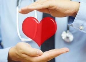 10 причин звернутися до кардіолога