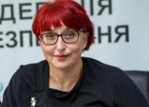 "Кто хочет соцпомощь - должен быть стерилизован". Как Зе-нардеп Третьякова с безработицей бороться предлагала