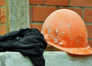 Путь в никуда с дипломом дыныры