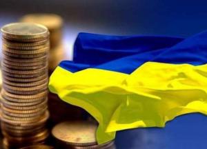 Экономику Украины сильно недооценивают: все только начинается