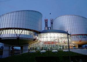 Скандал международного уровня, который может иметь крайне негативные последствия для Украины 