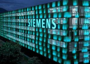 Двойные стандарты компании Siemens