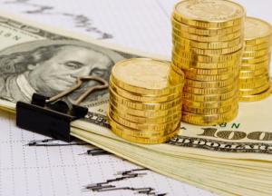 Факту дешевой рабочей силы нужно не радоваться, а бить тревогу