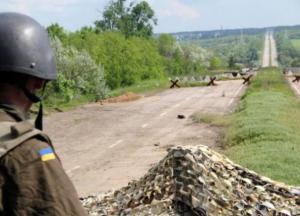 Почему отвод ВСУ ставит под удар Мариуполь и Харьков