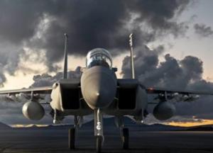 Взгляд на будущее ВС ВСУ, или Какие истребители нужны украинским соколам