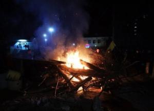 20.02.2020 войдет в историю: небывалый кризис морали и запасов интеллекта