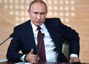 Почему для России мировой кризис может стать концом