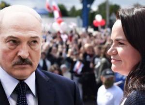 Ультиматум Тихановской. Что ждет Лукашенко, и к чему готовится Беларусь