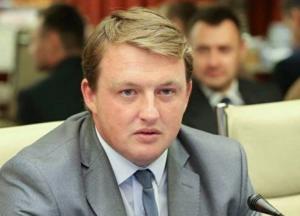 Подивимось, що буде у 2019-му