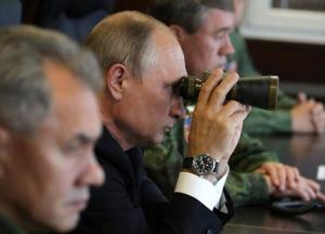 Цена, которую платят россияне за военные авантюры кремлевского руководства