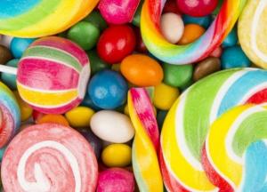 Когда очень хочется сладкого: чем заменить сахар, шоколад и конфеты