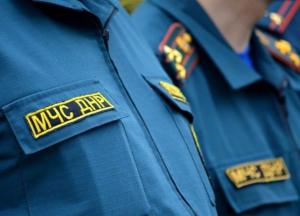 Реалии «ДНР»: двери и олени. Слабонервным не читать