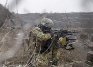 ​Террористы РФ готовят новую кровавую бойню