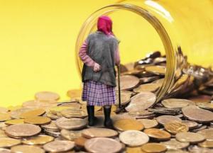  Ходьба по граблям - любимая забава «дорогих россиян»