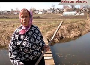 Справжнього патріота від базіки можна відрізнити лише по справах (відео)