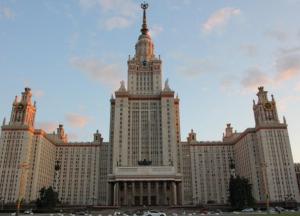 ФСБ устроила пытки прямо в университете