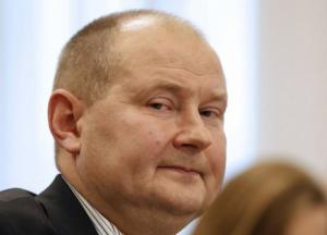 ​Похищение Чауса: Зеленский не знает как выйти из дипломатического скандала