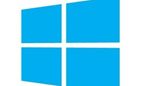 Microsoft: языковому барьеру – конец