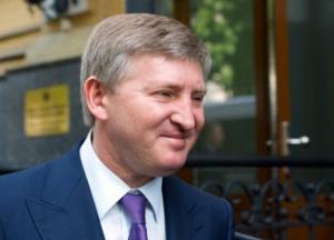 Украинская экономика - это насос по перекачиванию денег от бедных к богатым