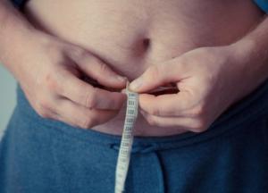 В Украине 58% населения имеют лишний вес: причины и методы борьбы