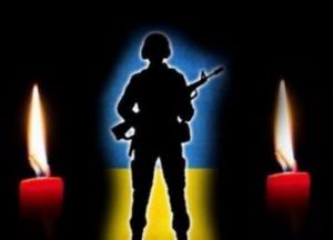 Почему бывает необходимость умалчивать или скрывать от СМИ боевые потери?