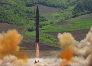 Ракетный скандал: как Украине перестать быть мамонтом