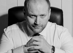 Пора избавиться от иллюзий: возрождать Украину нам придется самостоятельно